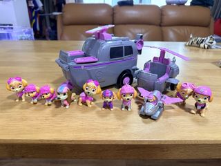 (Category: ) located in . Submitted by floppop (Listing ID 1456524562, Image 1). Description: .