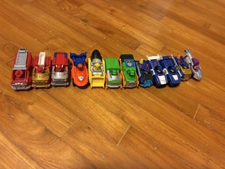 (Category: ) located in . Submitted by marionsg (Listing ID 1456560610, Image 1). Description: .