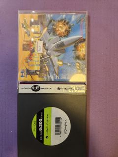 （分類：）位於 。 由 tszkwanwong1997 提交（商品編號 1456597070，圖片 1）。簡介： 。