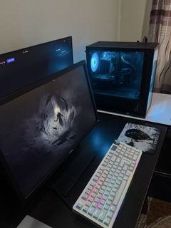 (Category: ) located in . Submitted by aniqfaiz5515245 (Listing ID 1456438890, Image 1). Description: .