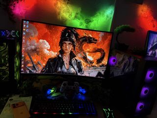 (Category: ) located in . Submitted by kokocan (Listing ID 1456535353, Image 1). Description: .
