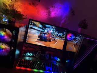(Category: ) located in . Submitted by kokocan (Listing ID 1456534884, Image 1). Description: .
