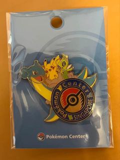 （分類：）位於 。 由 pikadi 提交（商品編號 1456498224，圖片 1）。簡介： 。