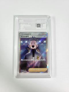（分類：）位於 。 由 summer917 提交（商品編號 1456559164，圖片 1）。簡介： 。
