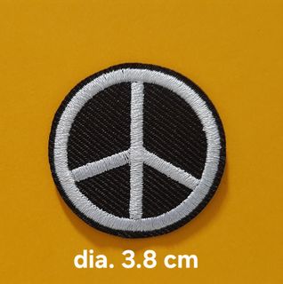 (Category: ) located in . Submitted by iron-on-patch-shop (Listing ID 1456423458, Image 1). Description: .