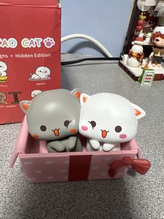 (Category: ) located in . Submitted by jiaqiloh (Listing ID 1456523522, Image 1). Description: .