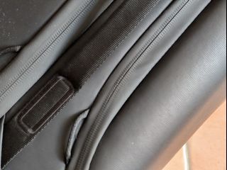 （分類：）位於 。 由 h0rde 提交（商品編號 1456439235，圖片 1）。簡介： 。