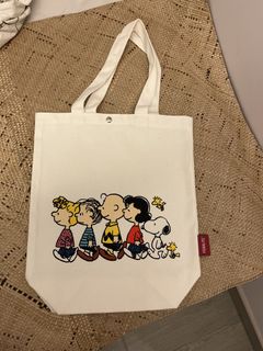 （分類：）位於 。 由 maylomaylo 提交（商品編號 1456529372，圖片 1）。簡介： 。