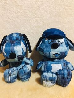 (Category: ) located in . Submitted by izza_thrifty (Listing ID 1456540229, Image 1). Description: .