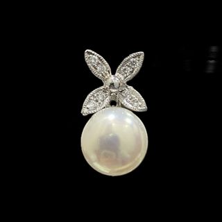 Pearl Collection item 1