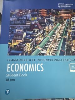 （分類：）位於 。 由 evajingjo24367 提交（商品編號 1456538636，圖片 1）。簡介： 。
