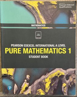 （分類：）位於 。 由 apple_826 提交（商品編號 1456518688，圖片 1）。簡介： 。