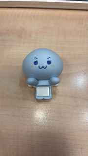 （分類：）位於 。 由 cherry203 提交（商品編號 1456444430，圖片 1）。簡介： 。