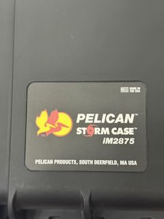 (Category: ) located in . Submitted by wiwawa (Listing ID 1456578252, Image 1). Description: .