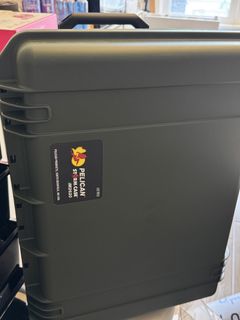 （分類：）位於 。 由 parksbbam 提交（商品編號 1456569076，圖片 1）。簡介： 。
