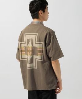 （分類：）位於 。 由 luciamo 提交（商品編號 1456564172，圖片 1）。簡介： 。