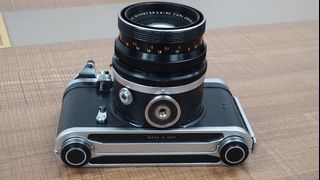 （分類：）位於 。 由 10uislau 提交（商品編號 1456542790，圖片 1）。簡介： 。