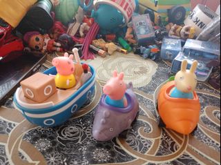 (Category: ) located in . Submitted by zainco (Listing ID 1456429856, Image 1). Description: .