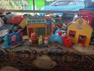 (Category: ) located in . Submitted by zainco (Listing ID 1456432066, Image 1). Description: .