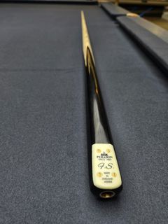 （分類：）位於 。 由 alvinwongcwb 提交（商品編號 1456434353，圖片 1）。簡介： 。
