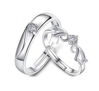 (Category: ) located in . Submitted by our-vows (Listing ID 1456516418, Image 1). Description: .