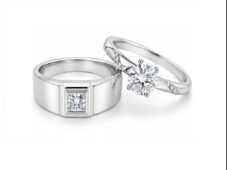 (Category: ) located in . Submitted by our-vows (Listing ID 1456517486, Image 1). Description: .