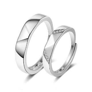 (Category: ) located in . Submitted by our-vows (Listing ID 1456548622, Image 1). Description: .