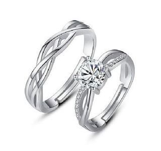 (Category: ) located in . Submitted by our-vows (Listing ID 1456551616, Image 1). Description: .