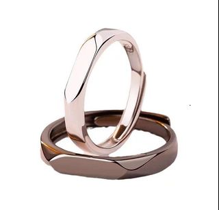 (Category: ) located in . Submitted by our-vows (Listing ID 1456595664, Image 1). Description: .