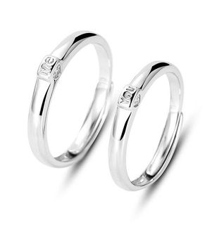 (Category: ) located in . Submitted by our-vows (Listing ID 1456596077, Image 1). Description: .
