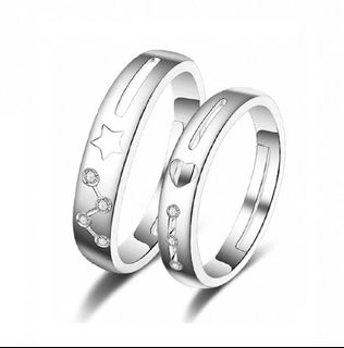 (Category: ) located in . Submitted by our-vows (Listing ID 1456596316, Image 1). Description: .