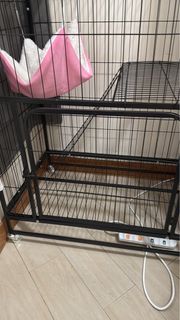 （分類：）位於 。 由 ynaas 提交（商品編號 1456456844，圖片 1）。簡介： 。