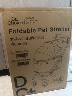 （分類：）位於 。 由 mandylai1234 提交（商品編號 1456569030，圖片 1）。簡介： 。
