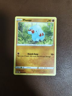 (Category: ) located in . Submitted by chou_tcg (Listing ID 1456533299, Image 1). Description: .