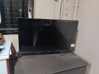 (Category: ) located in . Submitted by selva101883896 (Listing ID 1456565193, Image 1). Description: .