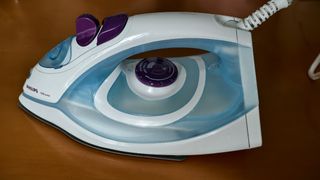 （分類：）位於 。 由 Tarring_1029 提交（商品編號 1456495974，圖片 1）。簡介： 。