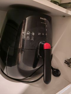 (Category: ) located in . Submitted by tslaw (Listing ID 1456468056, Image 1). Description: .