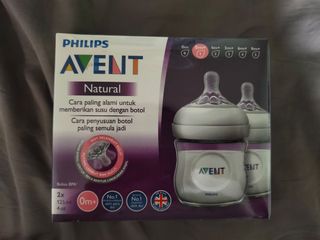 （分類：）位於 。 由 ms_tuna 提交（商品編號 1456568660，圖片 1）。簡介： 。