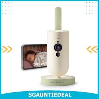 (Category: ) located in . Submitted by sg.auntiedeal (Listing ID 1456460716, Image 1). Description: .