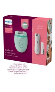 (Category: ) located in . Submitted by everypurchasehelps.thx (Listing ID 1456596289, Image 1). Description: .