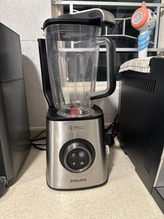 （分類：）位於 。 由 michaelmui 提交（商品編號 1456548141，圖片 1）。簡介： 。