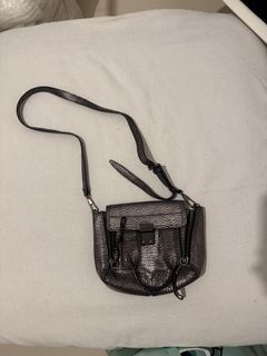 （分類：）位於 。 由 twtwtwtwtw2020 提交（商品編號 1456578515，圖片 1）。簡介： 。