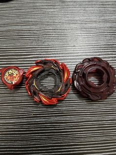 (Category: ) located in . Submitted by i_v_hobbies (Listing ID 1456544115, Image 1). Description: .