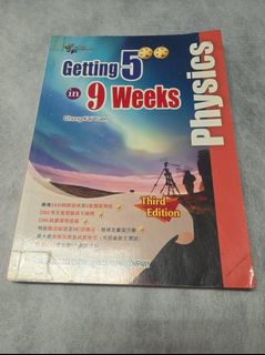 （分類：）位於 。 由 0520mjk 提交（商品編號 1456505926，圖片 1）。簡介： 。
