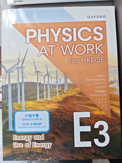 （分類：）位於 。 由 wwy_0112 提交（商品編號 1456445454，圖片 1）。簡介： 。