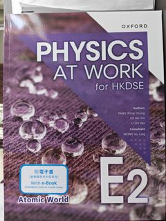 （分類：）位於 。 由 wwy_0112 提交（商品編號 1456445194，圖片 1）。簡介： 。