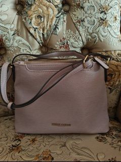 (Category: ) located in . Submitted by Starlight.Preloved (Listing ID 1456455936, Image 1). Description: .