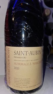 （分類：）位於 。 由 winewalker 提交（商品編號 1456475336，圖片 1）。簡介： 。