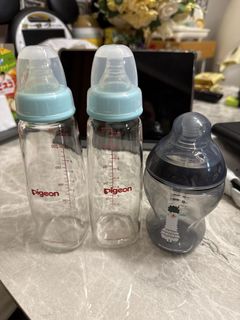 （分類：）位於 。 由 tiffanythaha 提交（商品編號 1456593445，圖片 1）。簡介： 。
