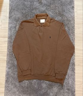 由 dr.jackson (刊登 ID 1456493285，圖片 1) 提交，位於 的 (類別：)，說明：。